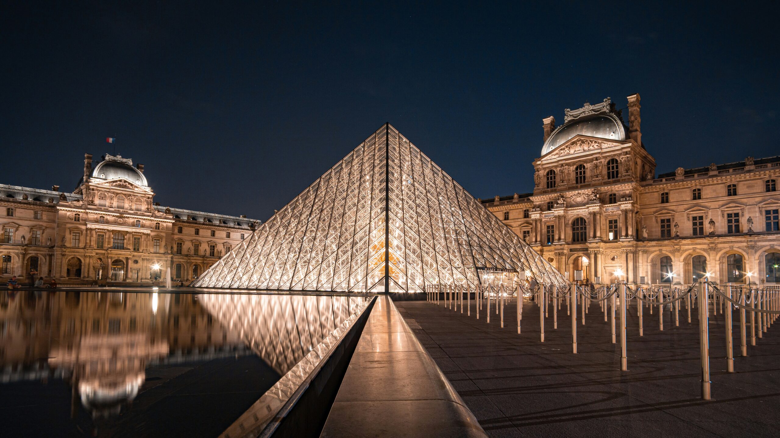 França x Iraque, além do futebol: qual destino combina mais com seu estilo de viagem? michael fousert 9s5mwnvwdxq unsplash