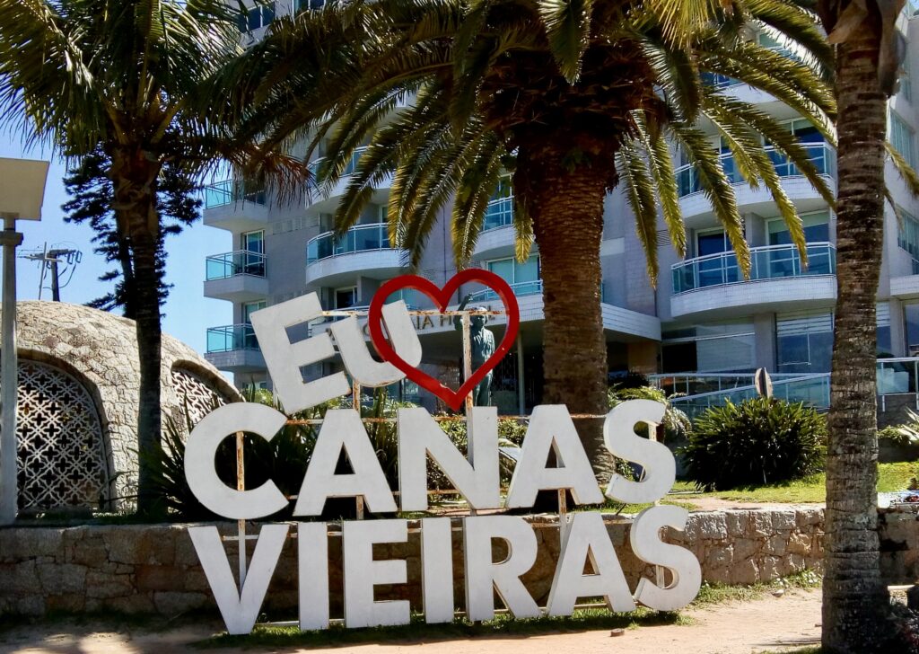 Florianópolis: praias, passeios e dicas de quem já morou lá