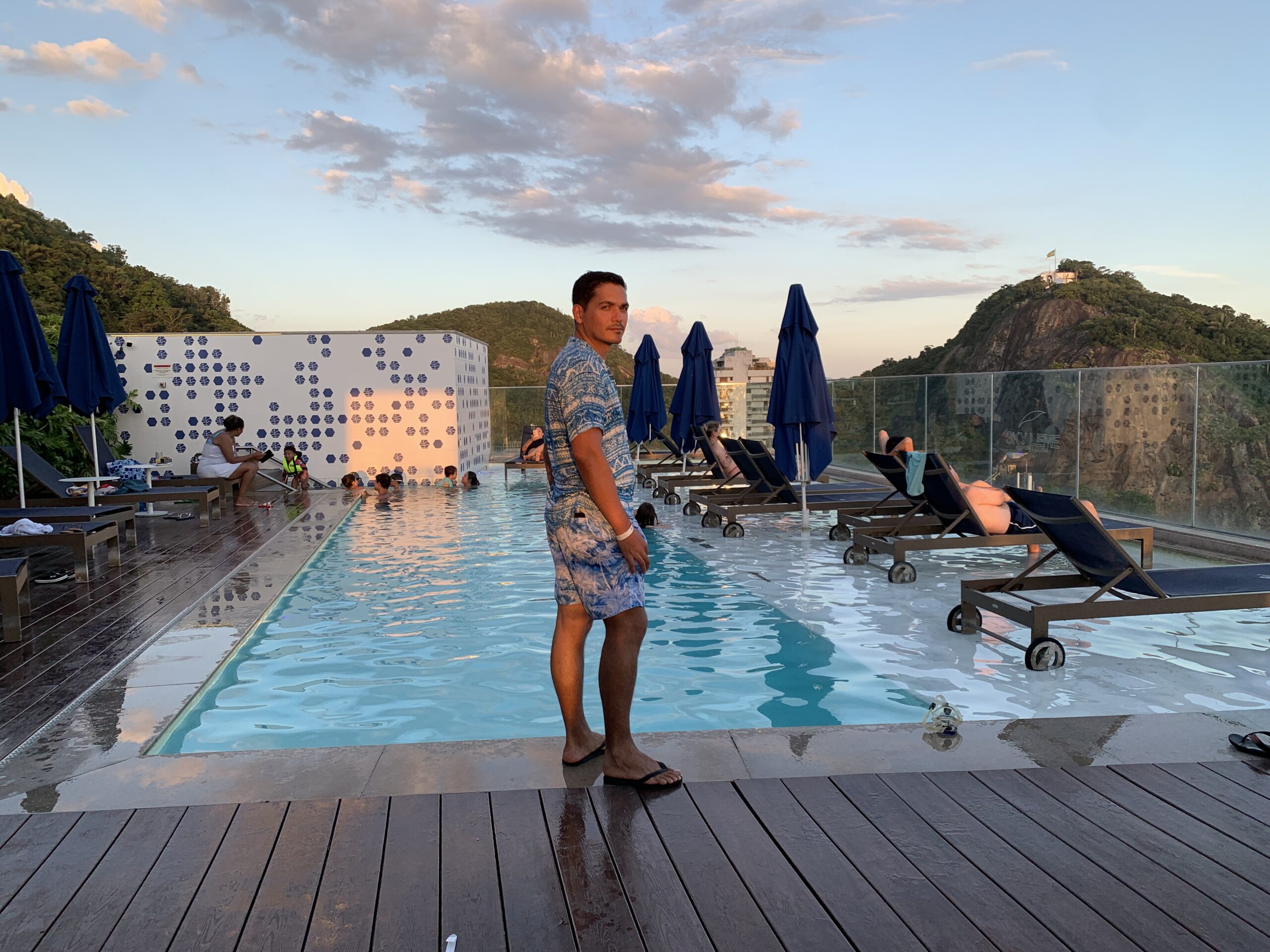 Rio de Janeiro: 5 coisas que ninguém me contou antes de viajar