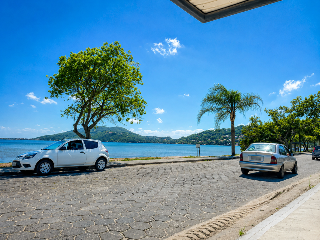lagoa da conceição florianópolis