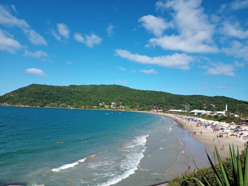 Lagoinha Da Ponta Das Canas Florianopolis 1024x768