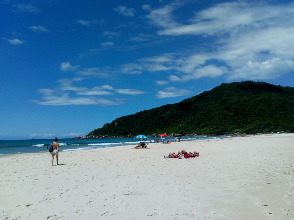 Praia Brava Florianopolis 1 1024x768
